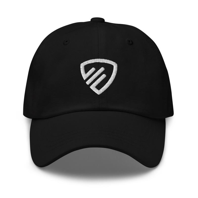 PFL Official Hat - Midnight